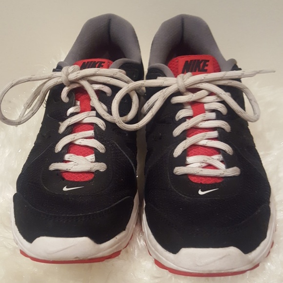 NIKE Revolution 2 - Picture 7 of 8